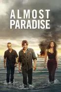 almost paradise torrentz|Almost Paradise S02E01 FRENCH HDTV .